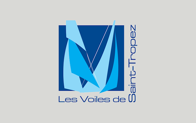 AIX Rosé Events Voiles de Saint Tropez 2022